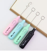 Load image into Gallery viewer, Electric Gouache Paints Mixer