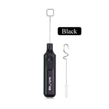 Load image into Gallery viewer, Electric Gouache Paints Mixer