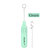 Load image into Gallery viewer, Electric Gouache Paints Mixer