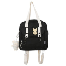 Load image into Gallery viewer, Pretty Crossbody Bag &amp; Accessory
