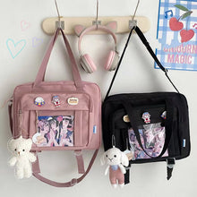 Load image into Gallery viewer, Adorable Crossbody Bag
