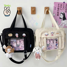 Load image into Gallery viewer, Adorable Crossbody Bag
