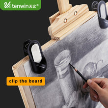 Load image into Gallery viewer, Tenwin Pencil Grinder
