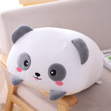 Load image into Gallery viewer, Cute Pet Plushie
