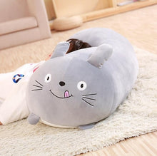 Load image into Gallery viewer, Cute Pet Plushie
