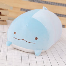 Load image into Gallery viewer, Cute Pet Plushie
