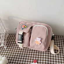 Load image into Gallery viewer, Cute Shoulder Bag
