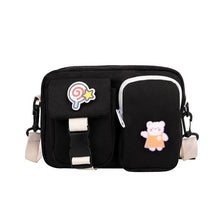 Load image into Gallery viewer, Cute Shoulder Bag
