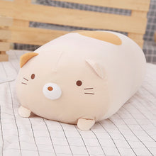 Load image into Gallery viewer, Cute Pet Plushie
