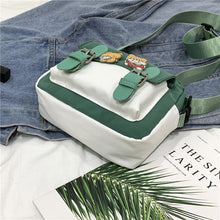 Load image into Gallery viewer, Cute Mini Crossbody Bag
