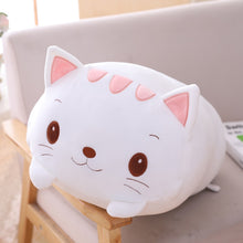 Load image into Gallery viewer, Cute Pet Plushie
