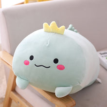 Load image into Gallery viewer, Cute Pet Plushie
