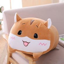 Load image into Gallery viewer, Cute Pet Plushie
