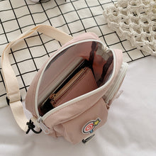 Load image into Gallery viewer, Cute Shoulder Bag
