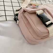 Load image into Gallery viewer, Cute Shoulder Bag
