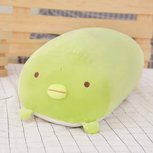 Load image into Gallery viewer, Cute Pet Plushie
