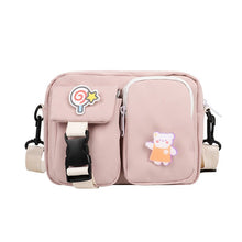 Load image into Gallery viewer, Cute Shoulder Bag
