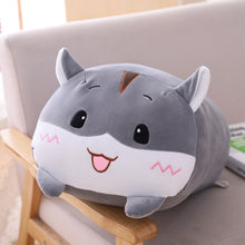 Load image into Gallery viewer, Cute Pet Plushie
