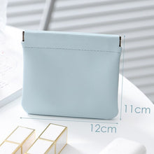 Load image into Gallery viewer, Bijou Accessory Purse
