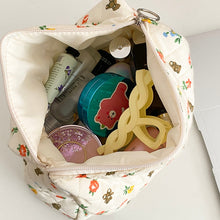 Load image into Gallery viewer, Toiletry Bag
