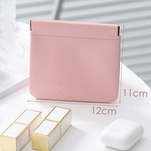 Load image into Gallery viewer, Bijou Accessory Purse
