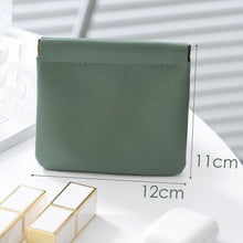 Load image into Gallery viewer, Bijou Accessory Purse
