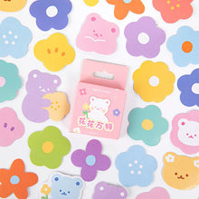 Load image into Gallery viewer, Kawaii Sticker Box Set
